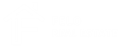 Felo Real Estate