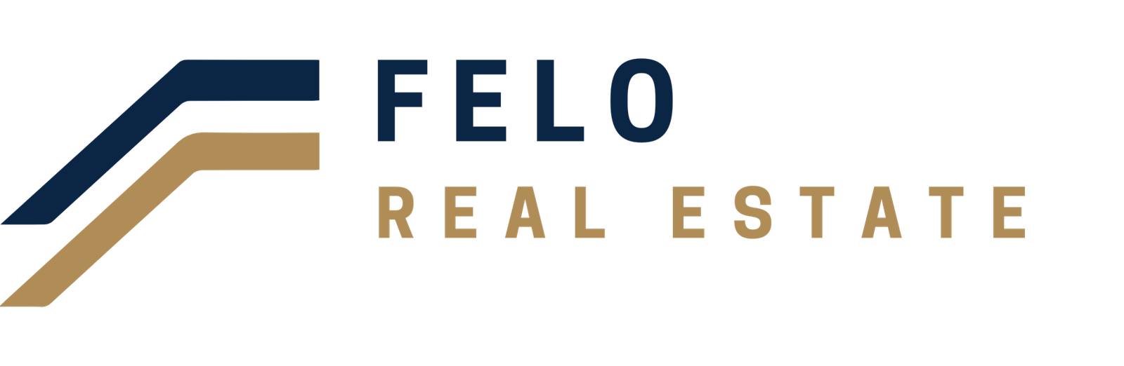 felorealestate.com