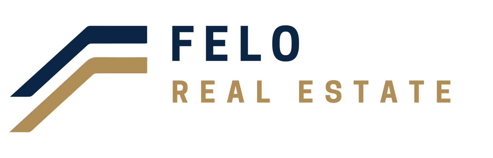 felorealestate.com